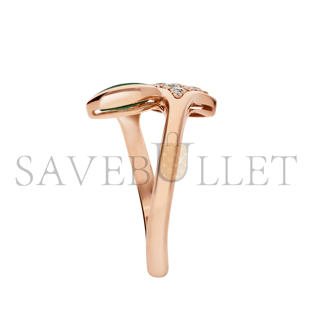 B*l*ai divas’ dream ring 356448